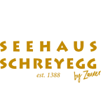 (c) Seehaus-schreyegg.com