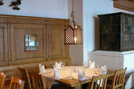 Fischerstube (4)