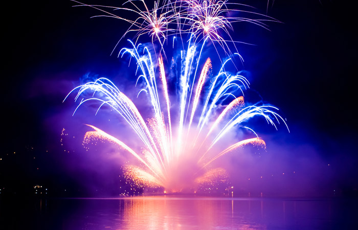Silvester